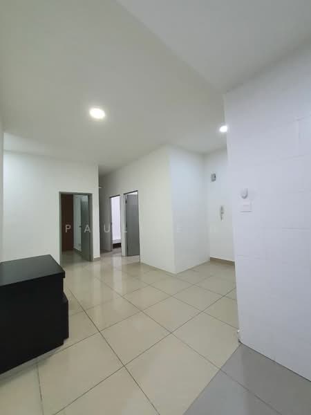 Servis Apartment untuk Dijual di Seasons Amara Larkin - Pauline Ng - Interior - PropertyGuru.com.my