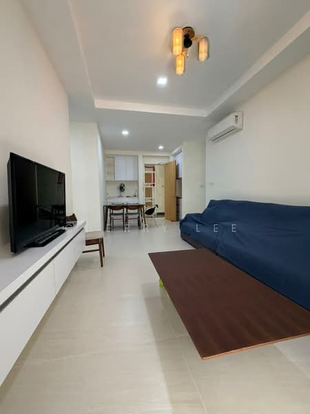 Condominium for Sale at Riverine Diamond - Cherry Lee - PropertyGuru.com.my