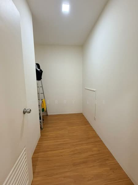 Condominium for Sale at Riverine Diamond - Cherry Lee - PropertyGuru.com.my