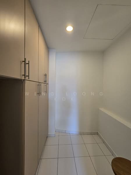 Condominium for Rent at Almaspuri - Weng Loong Kok - PropertyGuru.com.my