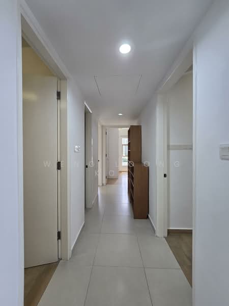 Condominium for Rent at Almaspuri - Weng Loong Kok - PropertyGuru.com.my