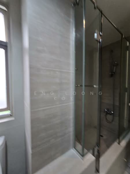 Condominium for Rent at Almaspuri - Weng Loong Kok - PropertyGuru.com.my
