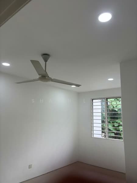Terraced House for Sale in Taman Mesra Utama (Balakong) - Shawn Lim - Interior - PropertyGuru.com.my