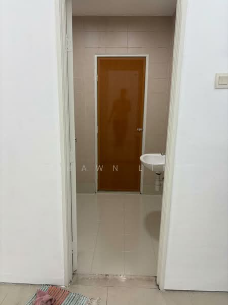 Terraced House for Sale in Taman Mesra Utama (Balakong) - Shawn Lim - Bathroom - PropertyGuru.com.my