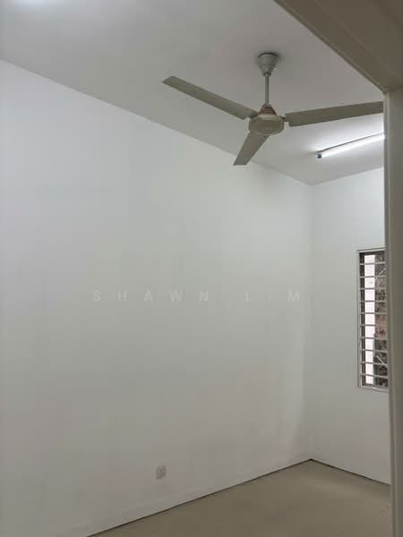 Terraced House for Sale in Taman Mesra Utama (Balakong) - Shawn Lim - Interior - PropertyGuru.com.my