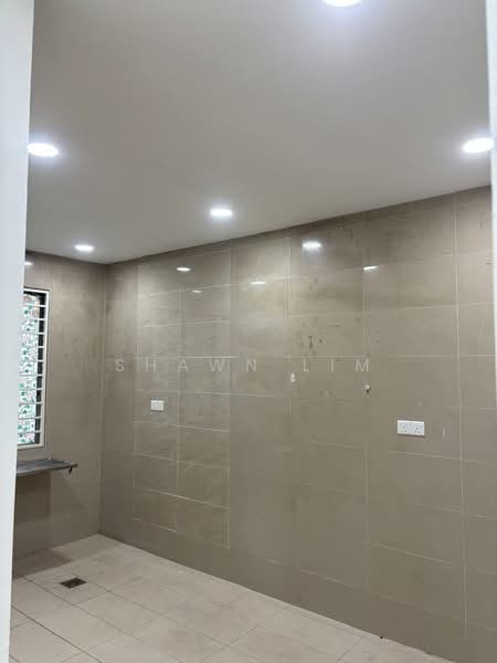 Terraced House for Sale in Taman Mesra Utama (Balakong) - Shawn Lim - Interior - PropertyGuru.com.my