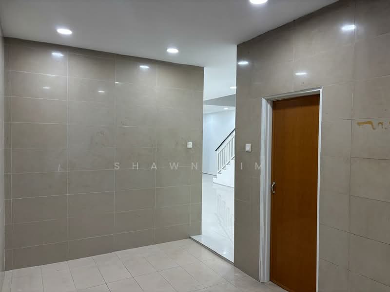 Terraced House for Sale in Taman Mesra Utama (Balakong) - Shawn Lim - Interior - PropertyGuru.com.my