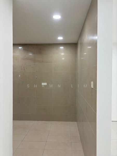 Terraced House for Sale in Taman Mesra Utama (Balakong) - Shawn Lim - Interior - PropertyGuru.com.my