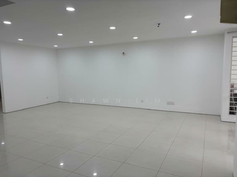 Terraced House for Sale in Taman Mesra Utama (Balakong) - Shawn Lim - Interior - PropertyGuru.com.my