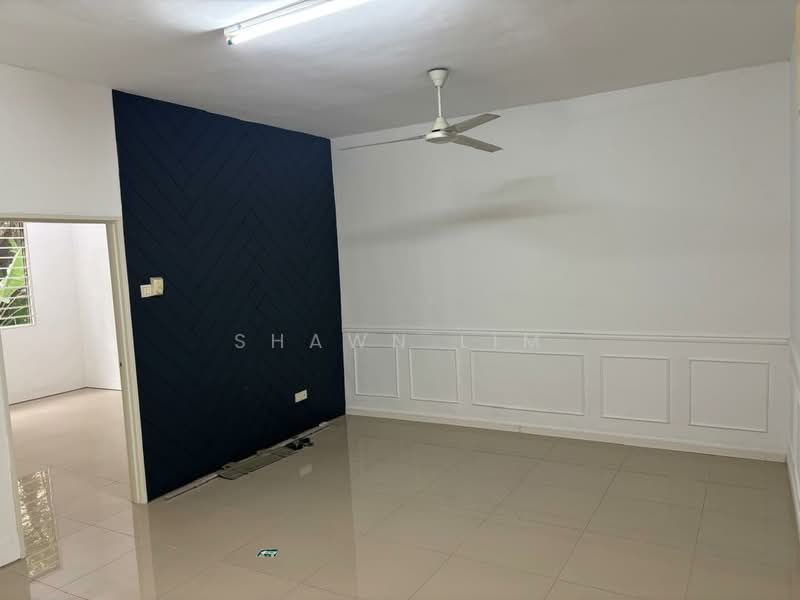 Terraced House for Sale in Taman Mesra Utama (Balakong) - Shawn Lim - Interior - PropertyGuru.com.my