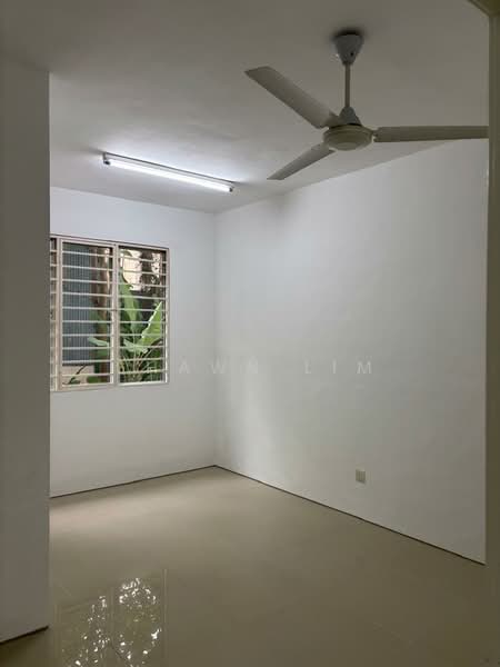 Terraced House for Sale in Taman Mesra Utama (Balakong) - Shawn Lim - Interior - PropertyGuru.com.my