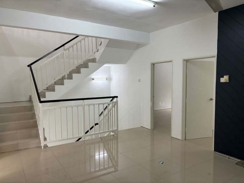 Terraced House for Sale in Taman Mesra Utama (Balakong) - Shawn Lim - Interior - PropertyGuru.com.my