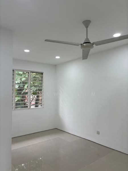Terraced House for Sale in Taman Mesra Utama (Balakong) - Shawn Lim - Interior - PropertyGuru.com.my