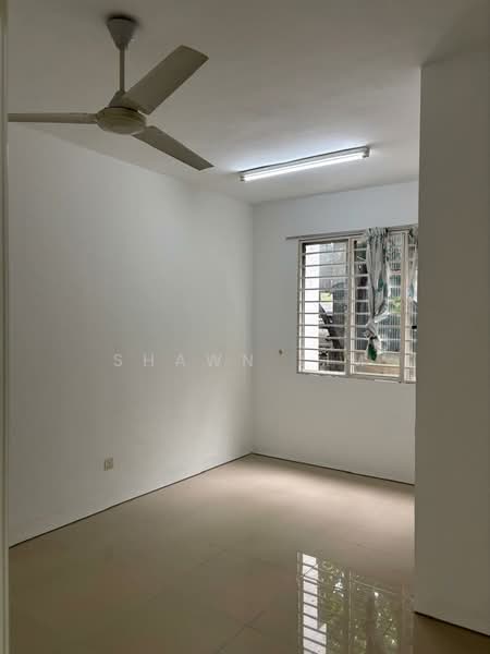 Terraced House for Sale in Taman Mesra Utama (Balakong) - Shawn Lim - Interior - PropertyGuru.com.my