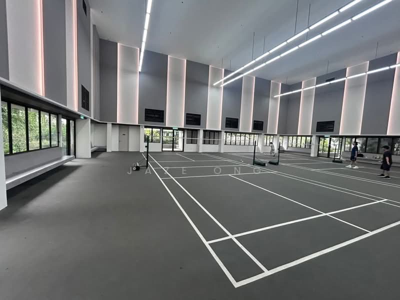 Service Residence for Sale at The Pulse Residence - Jaze Ong - Interior - PropertyGuru.com.my