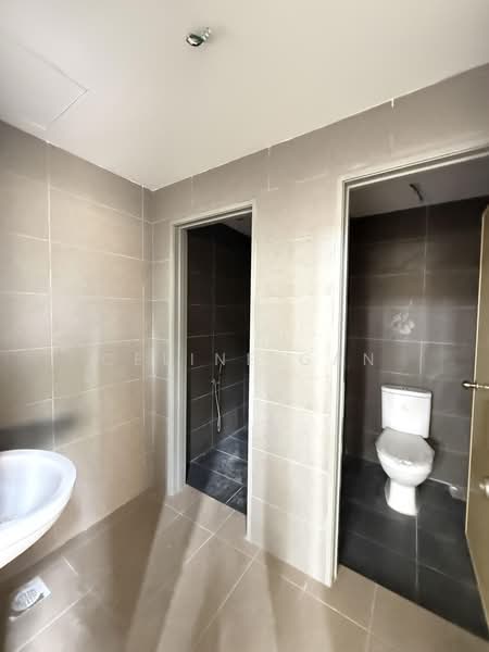 Semi-D Factory for Rent in Setia Alam (Selangor) - Celine Gan - PropertyGuru.com.my