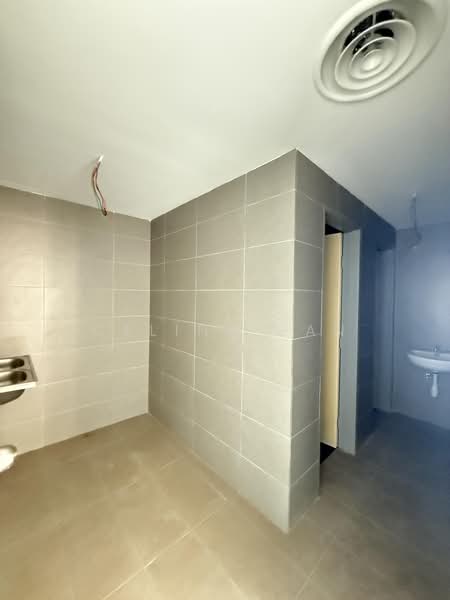 Semi-D Factory for Rent in Setia Alam (Selangor) - Celine Gan - PropertyGuru.com.my