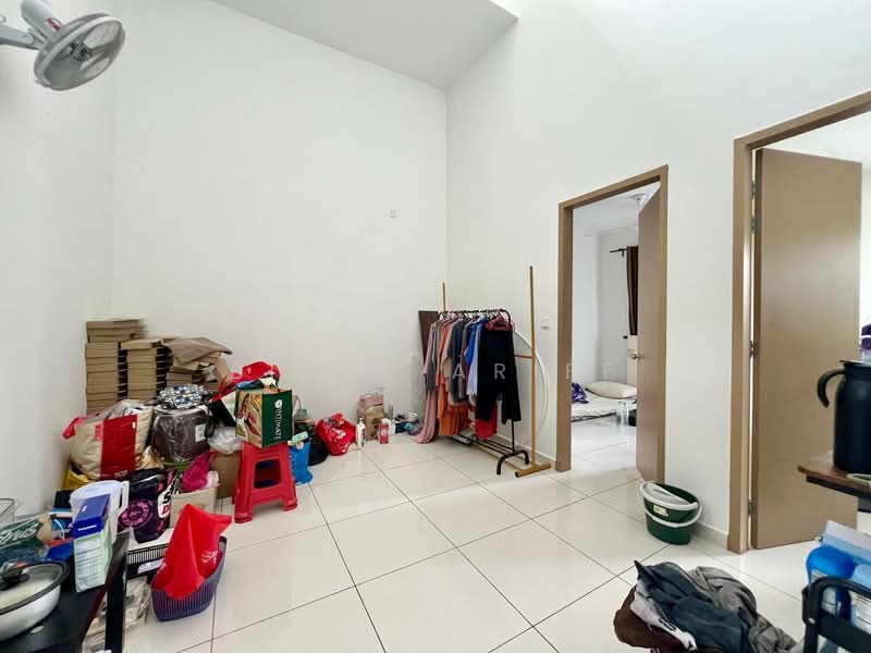 2-storey Terraced House for Sale in Kampung Desa Putra (Dengkil) - BILYA ARIFF - PropertyGuru.com.my