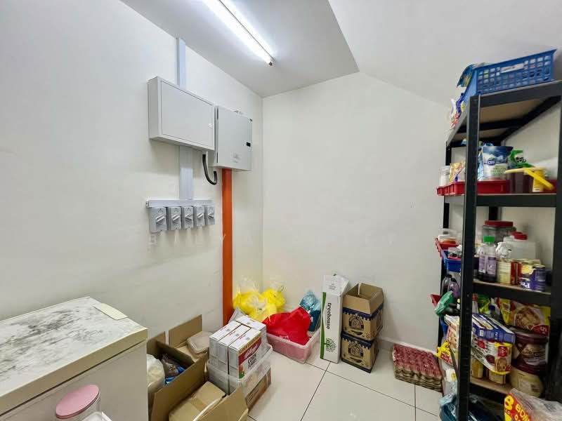 2-storey Terraced House for Sale in Kampung Desa Putra (Dengkil) - BILYA ARIFF - PropertyGuru.com.my