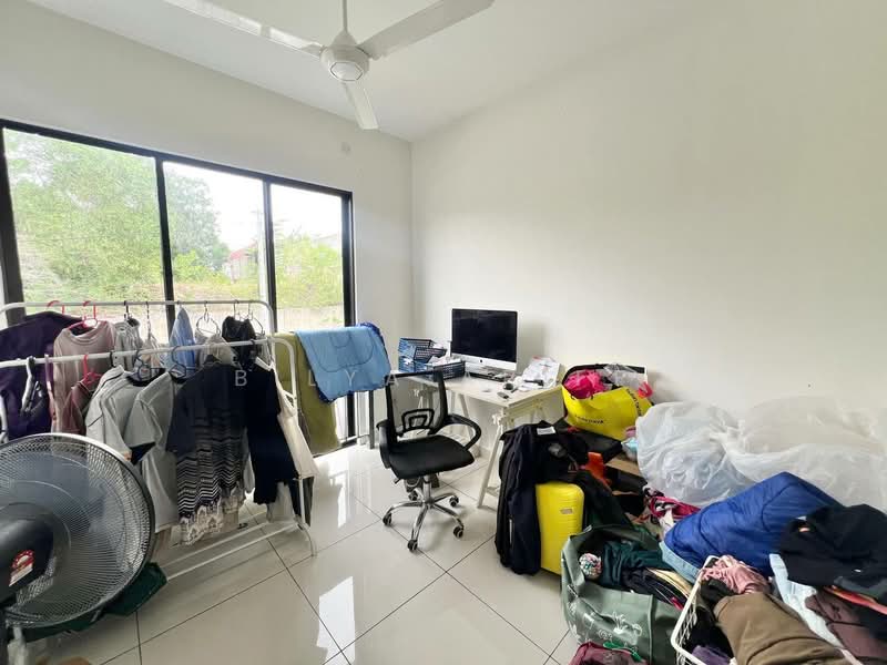 2-storey Terraced House for Sale in Kampung Desa Putra (Dengkil) - BILYA ARIFF - PropertyGuru.com.my