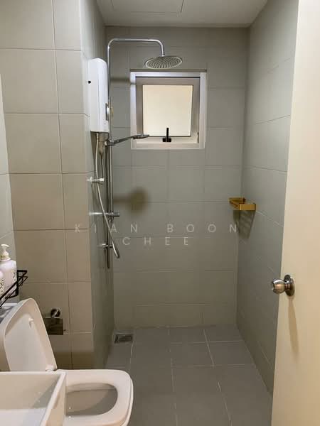 Condominium for Rent at Sofiya Residensi - Kian Boon Chee - PropertyGuru.com.my