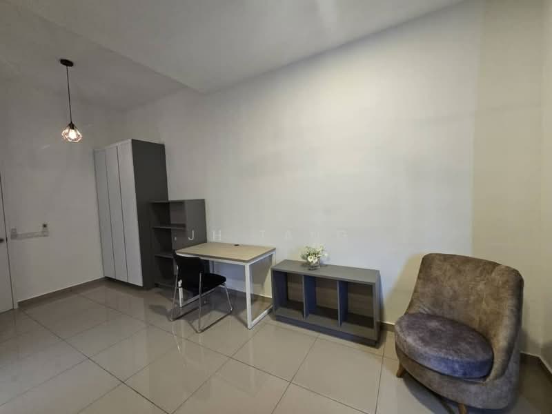 Terraced House for Rent in Kota Masai (Pasir Gudang) - JH Tang - Interior - PropertyGuru.com.my