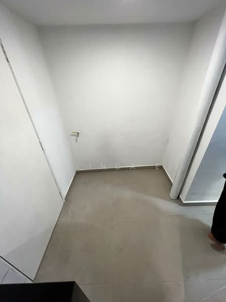 Rumah Teres 2 Tingkat untuk Dijual di Taman Kota Puteri (Masai) - Melinda Ee - Interior - PropertyGuru.com.my