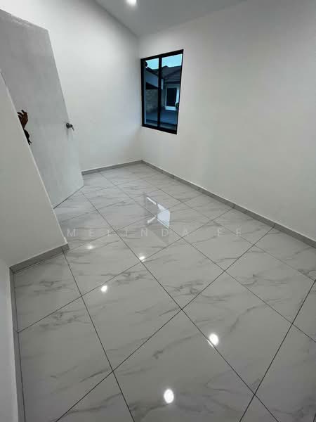 Rumah Teres 2 Tingkat untuk Dijual di Taman Kota Puteri (Masai) - Melinda Ee - Interior - PropertyGuru.com.my