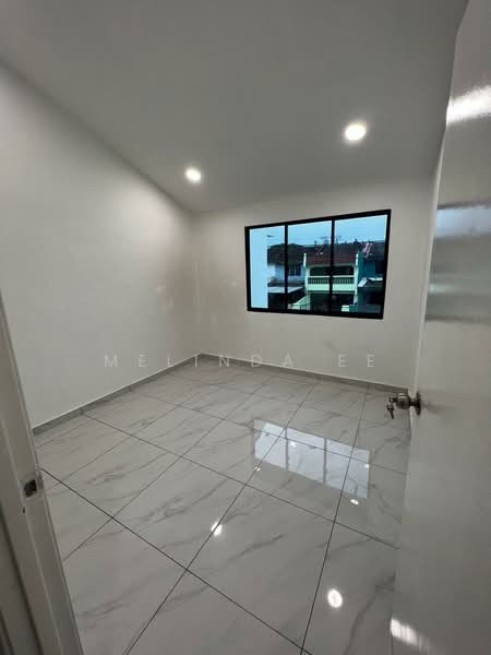 Rumah Teres 2 Tingkat untuk Dijual di Taman Kota Puteri (Masai) - Melinda Ee - Interior - PropertyGuru.com.my