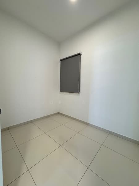 Service Residence for Sale at Seasons Garden Residences - Joe Tan - Interior - PropertyGuru.com.my