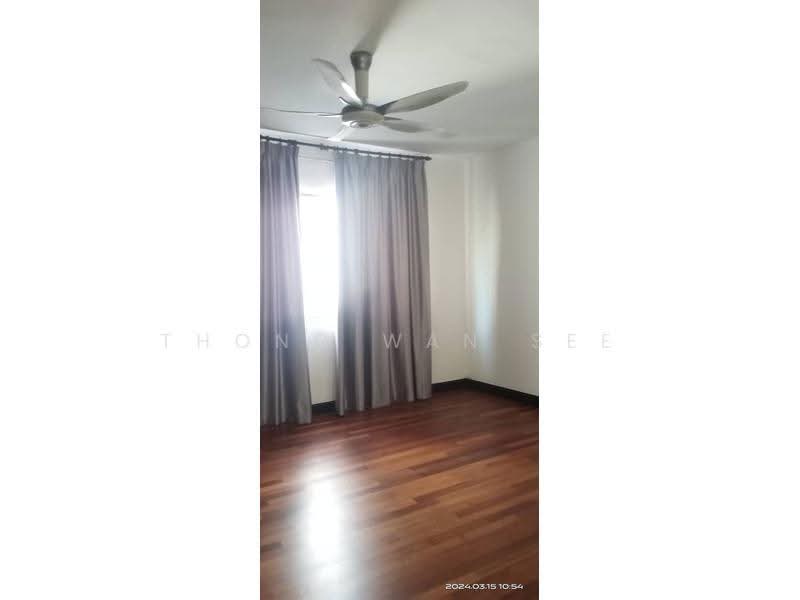 Terraced House for Rent in Duta Tropika (Batu) - Claudia Thong - Interior - PropertyGuru.com.my