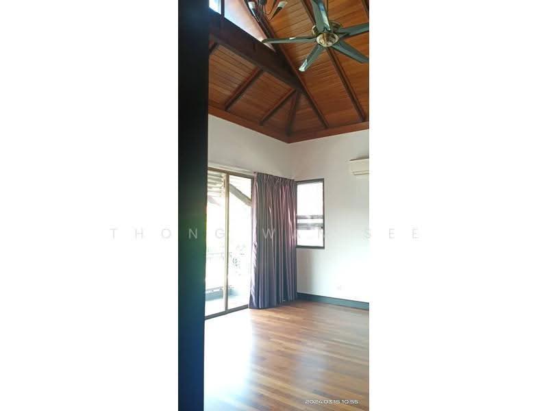Terraced House for Rent in Duta Tropika (Batu) - Claudia Thong - Interior - PropertyGuru.com.my
