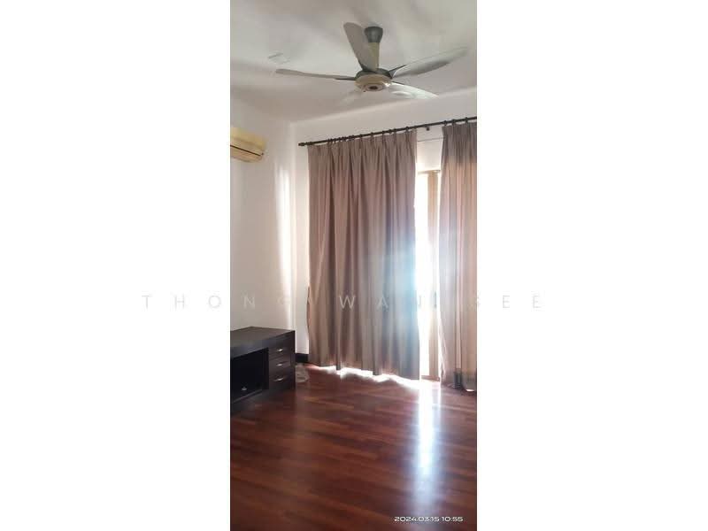 Terraced House for Rent in Duta Tropika (Batu) - Claudia Thong - Interior - PropertyGuru.com.my