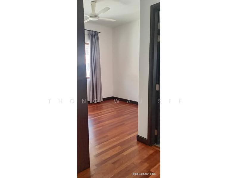 Terraced House for Rent in Duta Tropika (Batu) - Claudia Thong - Interior - PropertyGuru.com.my