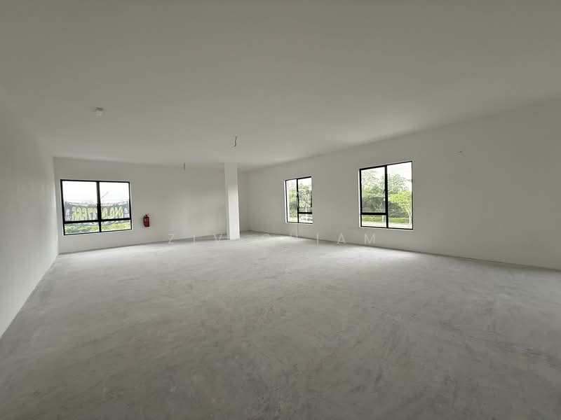 Retail Space for Rent in Johor Bahru (Johor) - Ziv Chiam - Interior - PropertyGuru.com.my