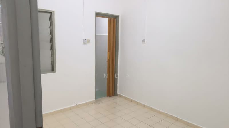 2-storey Terraced House for Sale in Taman Universiti (Skudai) - Melinda Ee - Interior - PropertyGuru.com.my