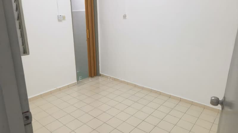 2-storey Terraced House for Sale in Taman Universiti (Skudai) - Melinda Ee - Interior - PropertyGuru.com.my