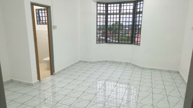 2-storey Terraced House for Sale in Taman Universiti (Skudai) - Melinda Ee - Bathroom - PropertyGuru.com.my
