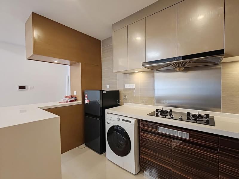 Condominium for Rent at R&F Princess Cove Phase 2-Seine Region - Ryan Chong - PropertyGuru.com.my