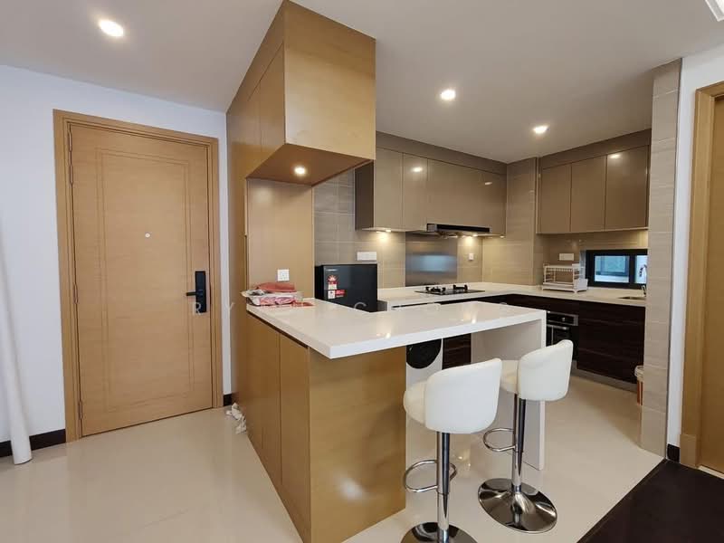 Condominium for Rent at R&F Princess Cove Phase 2-Seine Region - Ryan Chong - PropertyGuru.com.my