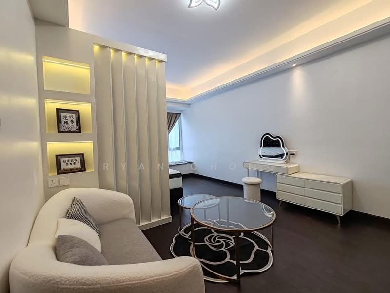 Condominium for Rent at R&F Princess Cove Phase 2-Seine Region - Ryan Chong - PropertyGuru.com.my