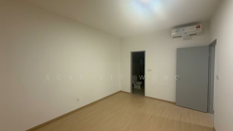 Service Residence for Rent at ANYA at Shorea Park - Scarlett Wong - Interior - PropertyGuru.com.my