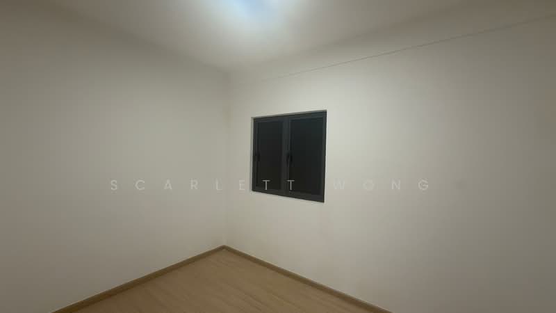 Service Residence for Rent at ANYA at Shorea Park - Scarlett Wong - Interior - PropertyGuru.com.my
