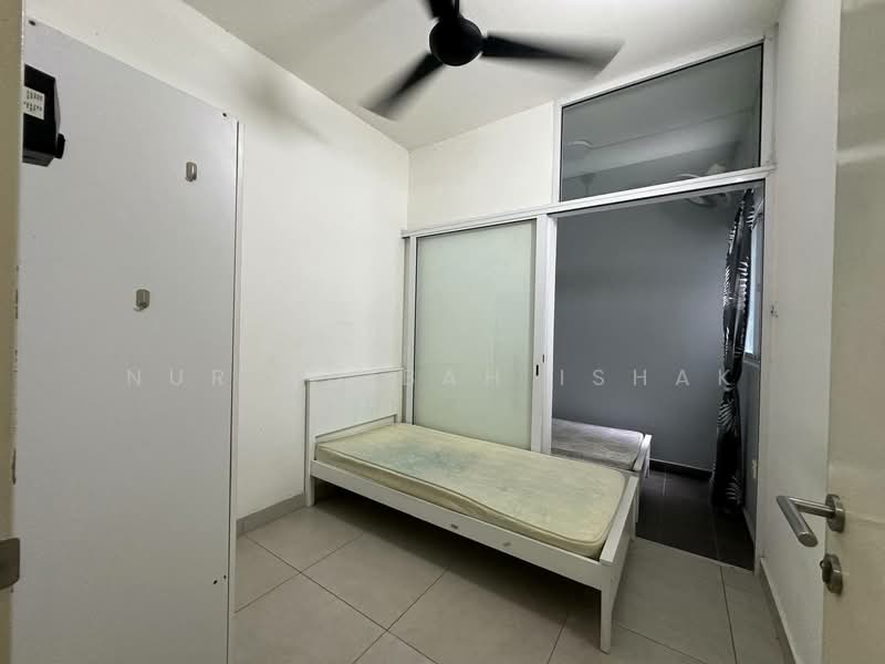 Service Residence for Sale at Residensi Rimbun @ Canopy Hills - Nur Adibah Ishak - PropertyGuru.com.my