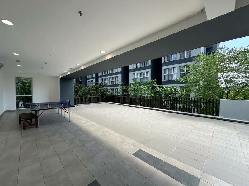Service Residence for Sale at Residensi Rimbun @ Canopy Hills - Nur Adibah Ishak - PropertyGuru.com.my