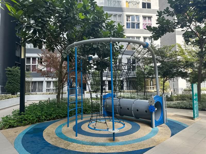 Service Residence for Sale at Residensi Rimbun @ Canopy Hills - Nur Adibah Ishak - PropertyGuru.com.my