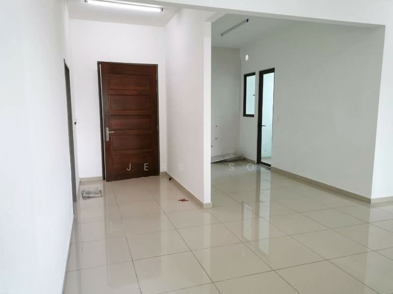 Condominium for Sale at Tree Sparina - Jerry So - Interior - PropertyGuru.com.my