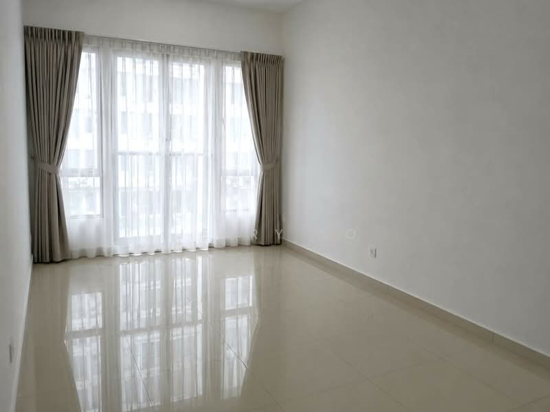 Condominium for Sale at Tree Sparina - Jerry So - Interior - PropertyGuru.com.my