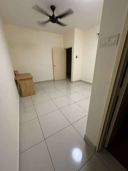 Rumah Teres 2 Tingkat untuk Dijual di Taman Nusa Sentral (Iskandar Puteri (Nusajaya)) - JH Tang - Interior - PropertyGuru.com.my
