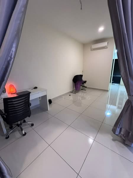 Rumah Teres 2 Tingkat untuk Dijual di Taman Nusa Sentral (Iskandar Puteri (Nusajaya)) - JH Tang - Interior - PropertyGuru.com.my